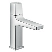 Смеситель для раковины Hansgrohe Metropol Select 32571000