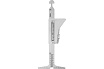 Измеритель WG4 HI-LO Элитест 00104717