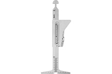 Измеритель WG4 HI-LO Элитест 00104717