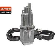 Насос Парма Техноприбор НВ-1/25 02.012.00051