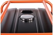 Бензиновый генератор Patriot GRS 6500E 476102271