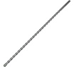 Бур с крестовой пластиной SDS-MAX 20x800 мм Pobedit 4220080