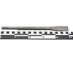 Плоское зубило SDS-plus 250x20 мм ВОЛАТ 84002-250