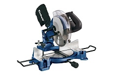 Торцово-усорезная пила Einhell BT-MS 250 L