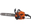 Бензопила Zimani ms 181 16" MS181-16