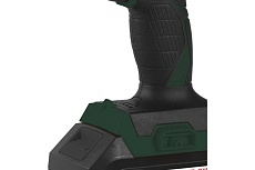 Профессиональный бесщеточный гайковерт аккумуляторный KLPRO KLSS18BHX-50 18 v / 5.0 ah li-ion 13997