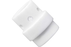 Газовый диффузор MW-24 Ceramic Optima XL012.0180_0