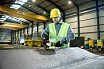 Кромочный фрезер по металлу Metabo KFM 9-3 RF 601751700