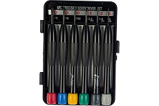 Набор отверток ProsKit 8PK-2061 00081065