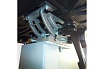 Ленточнопильный станок JIB MBS 350 1,1 кВт, 230 B 0203020009000