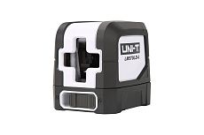 Уровень лазерный UNI-T LM570LD-I 00-00006948