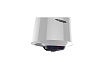 Водонагреватель Ariston BLU1 R ABS 50 V 3700535