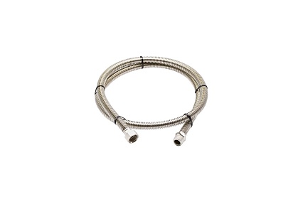 Сильфонная подводка для газа VRT 3/4". 0,6 вн/нар 200601 522257