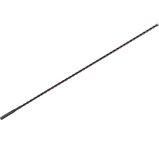 Бур SDS-plus 8,0х600х550 мм KEIL TURBOКEIL 1253080600