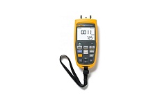 Измеритель расхода воздуха Fluke 922 2679822