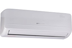 Сплит-система FUJIAIRE FJAMH24R1DI 1600001204958