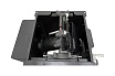 Круглопильный станок WARRIOR W0708 2.2 кВт, 230B 0101010255000