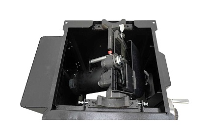 Круглопильный станок WARRIOR W0708 2.2 кВт, 230B 0101010255000
