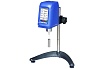 Ротационный вискозиметр Biuged BGD 152/2S 00-00014892