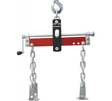 Траверс для крана Torin TRF2750