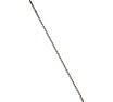 Бур SDS-мах 25х1200х1320мм Makita ZENTRO P-77942