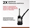 Домкрат БелАК 5 т БАК.00042