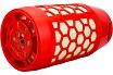 Композитный баллон для сжиженных газов 24.5 л (LPG/СУГ) Gigant GRA-24