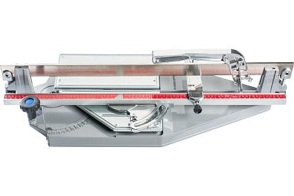 Плиткорез HARDY серия G82, 750 мм 2000-820750