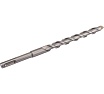Бур SDS-plus 2C PLUS 14х150х210 мм, 2-cutting D.BOR D-2PD14L0210