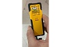 Лазерный дальномер DeWalt DWHT77100-XJ