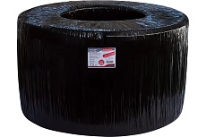 Труба из сшитого полиэтилена PEX-A EVOH для теплых полов PROFACTOR 16х2 (бухта 600м) PF PEXA 505.16.600