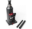 Домкрат бутылочный профессиональный RUNTEC 10 т, 230-450 мм TECHNIC RT-VJ10T