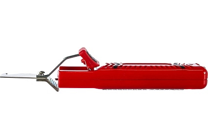 Инструмент для снятия изоляции Knipex KN-1620165SB