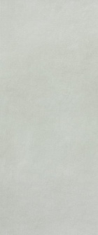 Плитка Fap Ceramiche Milano Mood Acquamarina Matt 50x120 см, fQAR