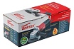 Одноручная углошлифмашина Wortex AG 1210 E AG1210E0003