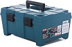 Ленточная шлифмашина Makita 9910K