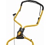 Бензомоторная газонокосилка Stiga Collector 543 2L0431048/ST2
