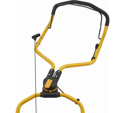 Бензомоторная газонокосилка Stiga Collector 543 2L0431048/ST2