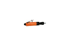 Пневмошлифмашинка Norm 3000 об/мин HP-7070B-1