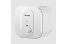Аккумуляционный электрический водонагреватель Thermex THERMEX Skyline 10 O ЭдЭБ02006