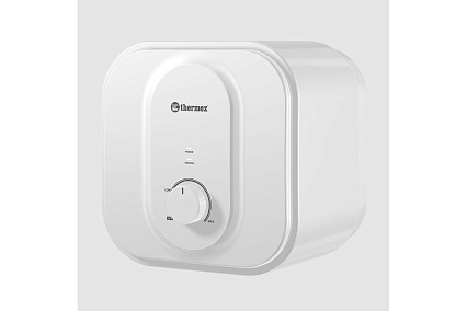 Аккумуляционный электрический водонагреватель Thermex THERMEX Skyline 10 O ЭдЭБ02006