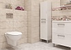 Мебель для ванной Cersanit Melar 50 см