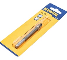 Сверло по стеклу и плитке (10 мм) Irwin 10507909