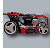 Бензиновая газонокосилка Einhell GE-PM 48 S HW B&S