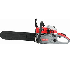 Бензопила MaxCut MC 146 22100146