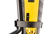Многофункциональный аккумуляторный инструмент Denzel MTL-IB-18-02 28401