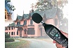Шумомер CEM DT-805 480533