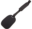 Бензиновый триммер Denzel DTL-33 96261