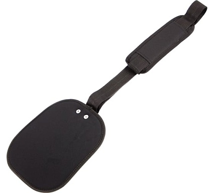 Бензиновый триммер Denzel DTL-33 96261