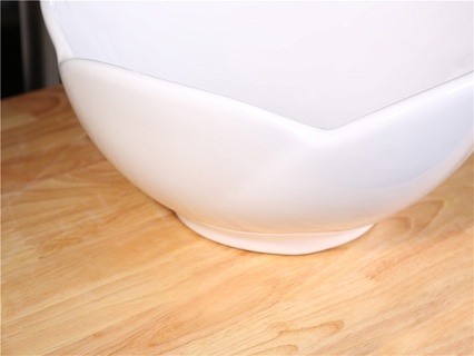 Раковина CeramaLux N9078 39 см